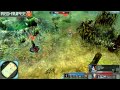Ep34 - Umpire(WL) vs Stoned_Elfboy(Com)