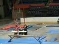 videos de Empire State games 2008