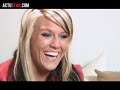 Cascada - interview
