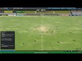 Zagrajmy w... "Football Manager 2013" #6: Awans?