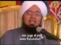 Habib Ali : Sejarah karbala 4