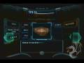 videos de Metroid Prime 2 Echoes: Part 19 (Ventilation Area B)