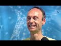 Total Wipeout - Series 4 Episode 6