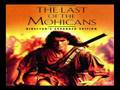 last-of-the-mohicans