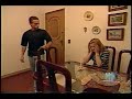 Cassiane - N�o � tarde demais (Dir. Beto Azevedo)