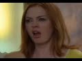 Charmed - Me, Myself, and My Charmed