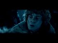 els dos caires trailer