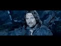 els dos caires trailer