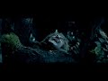 els dos caires trailer