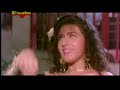 Paap Ki Aandhi - Movie part.13