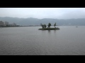 ��ȯ���������ͷ���� ε�ܴݤȽ���:YouTube������=0��
