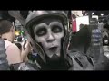 San Diego Comic Con - What is Your Day Job? San Diego Comic Con - What is Your Day Job?