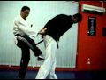 Master S Suhaizy Unarmed Training 15