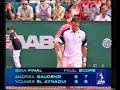 Båstad 2001