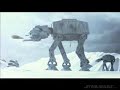 preview of star robot chiken wars