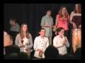 TJ Wheeler and Core Team Part 1
