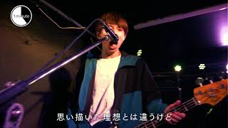 動画のサムネイル