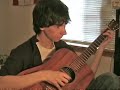 iron-and-wine-naked-as-we-came-live.html
