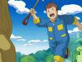 videos de Digimon Frontier Opening- For the Rockers