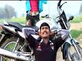 Funniest Bhojpuri song