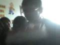 videos de Graciax 2b corazon