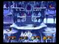 Digimon Rumble Arena