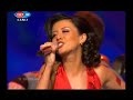 Best songs of EUROVISON 2007 Best songs of EUROVISON 2007