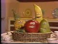 Classic Sesame Street - Two Names Are Better Than One
