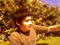 videos de FLASH (jeancito)
