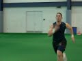 Bulldogs Plyos Bulldogs Plyos