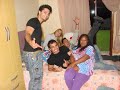 ATRAÇÕES EVOLUTION - 15 ANOS SCHAY - MARIO QUINTANA