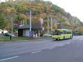 Akce CNDS Teplice 13.10.07