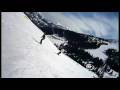 Snowbombing 09