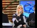 Cetvrti nastup na TV PINK