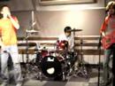 last song