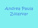 SAIS Bi�an UN08 HS Girls