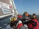 videos voile