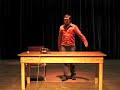 Motion8