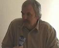 Borgmesterkandidat Jens Jørgen Hansen Borgmesterkandidat Jens Jørgen Hansen
