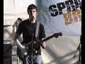 The Velvet  Teen  -  Naked  Girl