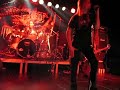 saturnus-rain-wash-me-liveheavymetalch08.html