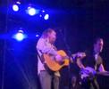 Lars Winnerb�ck - Kom �nglar, Agnebergshallen Uddevalla
