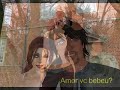 Angeela Beeswing & Bartal Ronwood