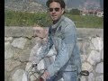 vagabondi-in-bigigletta.html