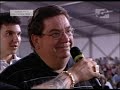 Healings, Miracles,  - Todd Bentley - Lakeland 27/5/08
