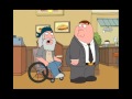 Family Guy: Angry Vietnam Guy - angry, family guy, guy, vietnam, funny