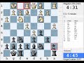 icc5minute2010-29oct-1121am.wmv