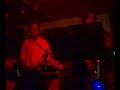 Profetas de Zion - A Luz