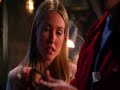 Smallville-Pariah