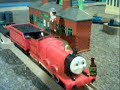 tomy thomas and friends short 1: Business trip tomy thomas and friends short 1: Business trip